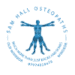 Sam Hall Osteopath